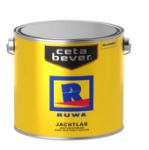 Afbeelding - 1551223-jpg